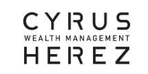 CYRUS HEREZ WEALTH MANAGEMENT